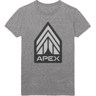 Mass Effect Andromeda T-Shirt APEX