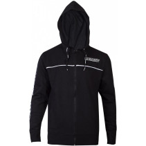 Star Wars - Star Wars Darth Vader Men's Hoodie