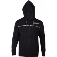 Star Wars - Star Wars Darth Vader Men's Hoodie