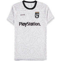 Playstation - Germany 2021 Jersey T-Shirt