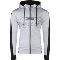 Nintendo - Super Nintendo Men's Hoodie
