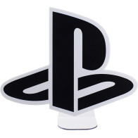 Playstation - Logo Light