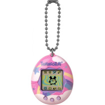 Tamagotchi The Original - Dreamy