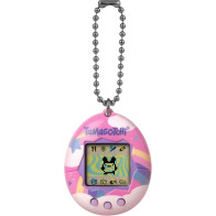 Tamagotchi The Original - Dreamy