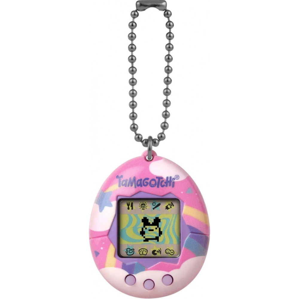 Tamagotchi The Original - Dreamy Tamagotchi The Original - Dreamy