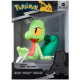 Pokemon Vinyl Figures Select Serie 9 - Treecko