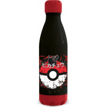 Pokemon - Pikachu Awesome Mode Bottle