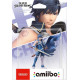 Amiibo - Chrom