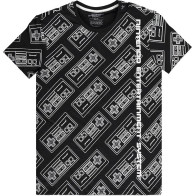 Nintendo - NES All over Print Men's T-shirt