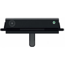 Big Ben Camera Stand