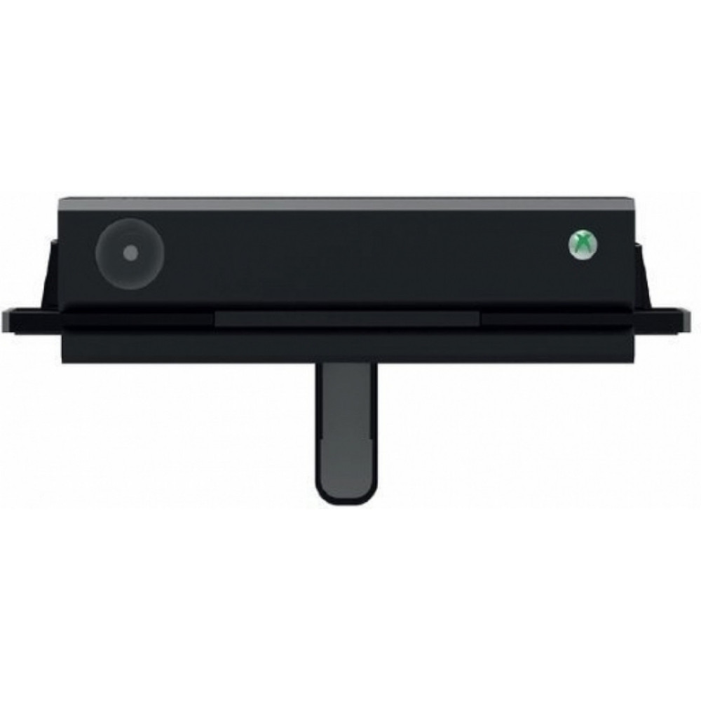 Big Ben Camera Stand