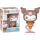 Hello Kitty and Friends Funko Pop Vinyl: Kuromi (105)