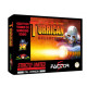 Super Turrican Collection (Strictly Limited Games)