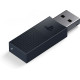 Sony PlayStation 5 Link USB-adapter