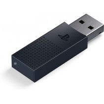 Sony PlayStation 5 Link USB-adapter