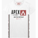 Apex Legends - Side Tape Premium T-Shirt