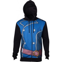 Ni No Kuni 2 - Roland hoodie
