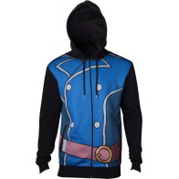 Ni No Kuni 2 - Roland hoodie