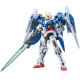 Gundam Real Grade 1:144 Model Kit - GN-0000 GNR-010 OO Raiser