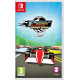 Formula Retro Racing - World Tour Special Edition