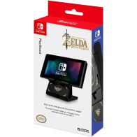 Hori Play Stand - Zelda Edition