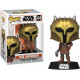 Star Wars Funko Pop Vinyl: The Armorer