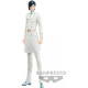 Bleach Solid and Souls Figure - Uryu Ishida