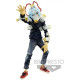 My Hero Academia Chronicle Vol.4 Figure - Tomura Shigaraki