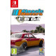 Classic Racers Elite