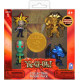 Yu-Gi-Oh! Collectable Mini Figure Pack