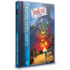 Ground Zero Texas (Limited Run Games)