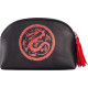 Disney - Mulan - Ladies Dragon Wash Bag
