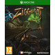 Ziggurat