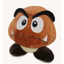 Super Mario Pluche - Goomba 30cm