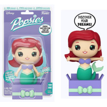 Disney Funko Pop Popsies: Ariel