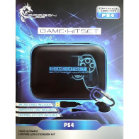 Dragon War Controller Game-set