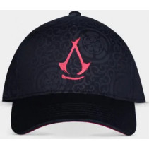 Assassin's Creed Shadows - Lotus Men's Adjustable Cap