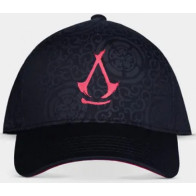 Assassin's Creed Shadows - Lotus Men's Adjustable Cap