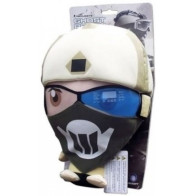 Ghost Recon Future Soldier Pluche 18 cm