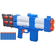 Roblox NERF - Arsenal Pulse Laser