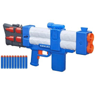 Roblox NERF - Arsenal Pulse Laser