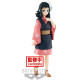 Demon Slayer Kimetsu no Yaiba Vol. 20 Figure - Makomo