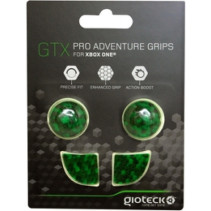 Gioteck Pro Adventure Grips
