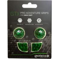 Gioteck Pro Adventure Grips
