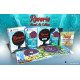 Reverie Sweet As Edition Limited Edition
