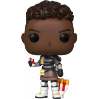 Apex Legends Funko Pop Vinyl: Bangalore