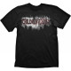 Borderlands 3 - T-Shirt Children of the Vault