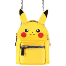 Pokémon - Pikachu Micro Bag