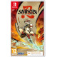 SHINOBI: Art of Vengeance (Code in a Box)