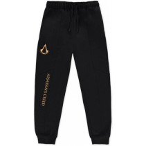 Assassin's Creed - Men's Jogging Pants